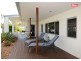 42 Travston Way, Burrum Heads QLD 4659