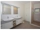 42 Travston Way, Burrum Heads QLD 4659