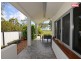 42 Travston Way, Burrum Heads QLD 4659