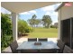 42 Travston Way, Burrum Heads QLD 4659