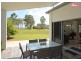 42 Travston Way, Burrum Heads QLD 4659
