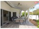 42 Travston Way, Burrum Heads QLD 4659