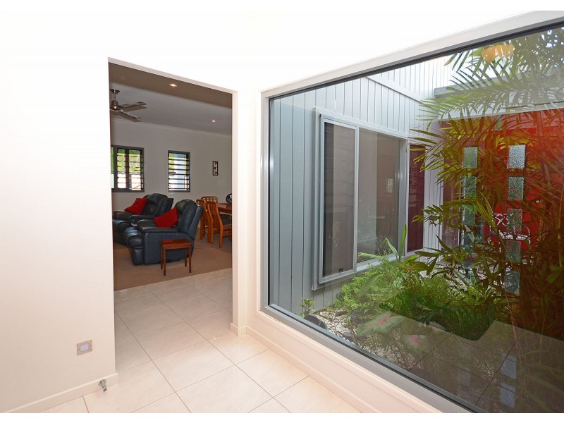 42 Travston Way, Burrum Heads QLD 4659