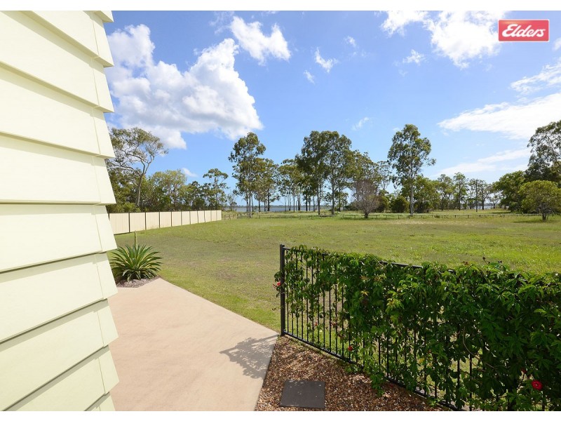 42 Travston Way, Burrum Heads QLD 4659