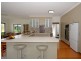42 Travston Way, Burrum Heads QLD 4659