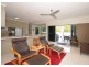 42 Travston Way, Burrum Heads QLD 4659
