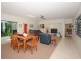 42 Travston Way, Burrum Heads QLD 4659