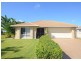 29 Lucas Drive, Burrum Heads QLD 4659
