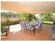 29 Lucas Drive, Burrum Heads QLD 4659