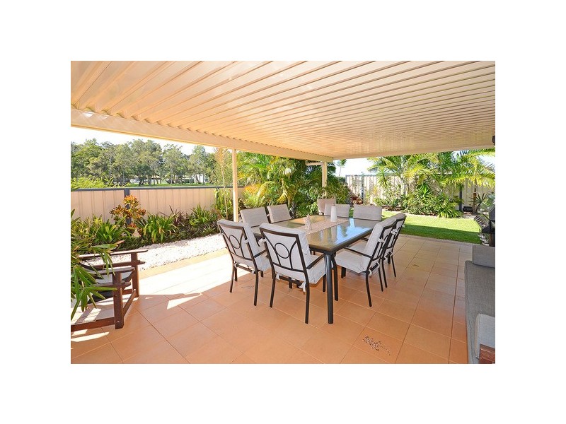 29 Lucas Drive, Burrum Heads QLD 4659