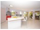 29 Lucas Drive, Burrum Heads QLD 4659