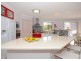 29 Lucas Drive, Burrum Heads QLD 4659