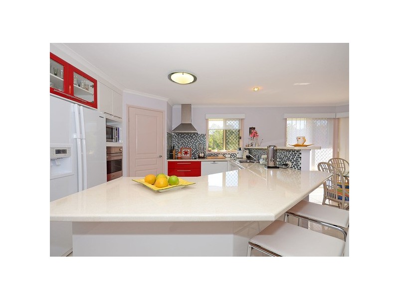 29 Lucas Drive, Burrum Heads QLD 4659