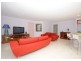 29 Lucas Drive, Burrum Heads QLD 4659