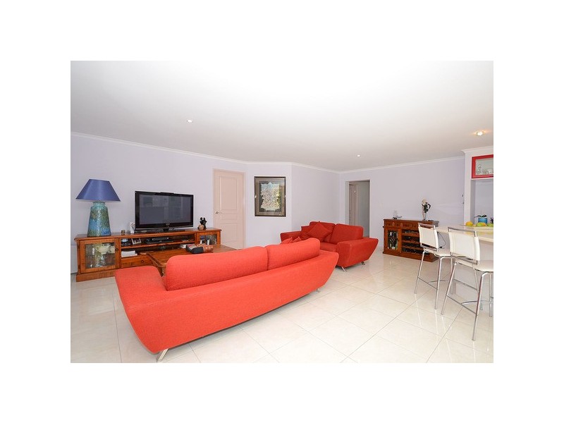 29 Lucas Drive, Burrum Heads QLD 4659