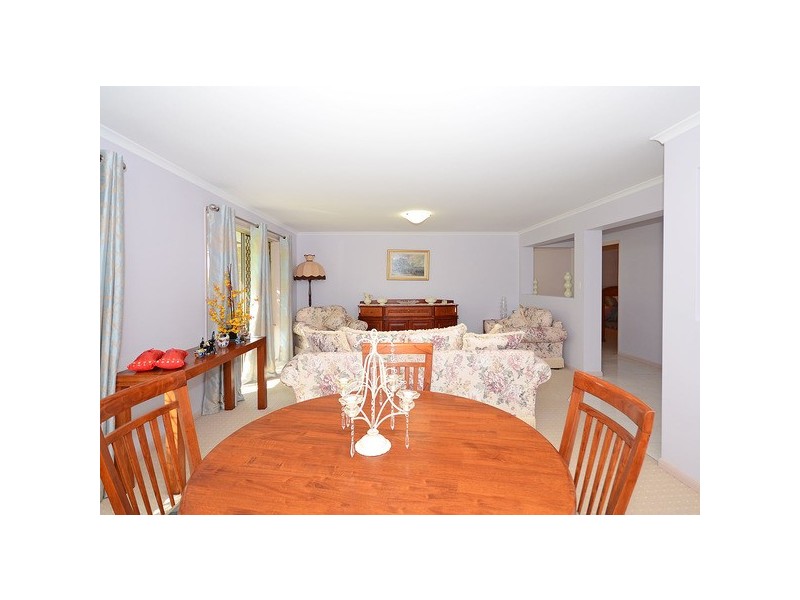 29 Lucas Drive, Burrum Heads QLD 4659