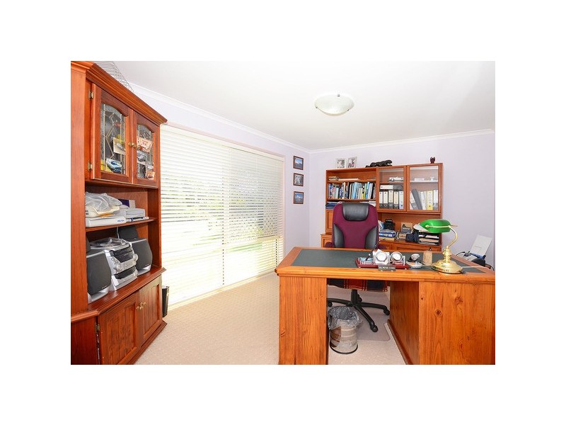 29 Lucas Drive, Burrum Heads QLD 4659