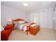 29 Lucas Drive, Burrum Heads QLD 4659