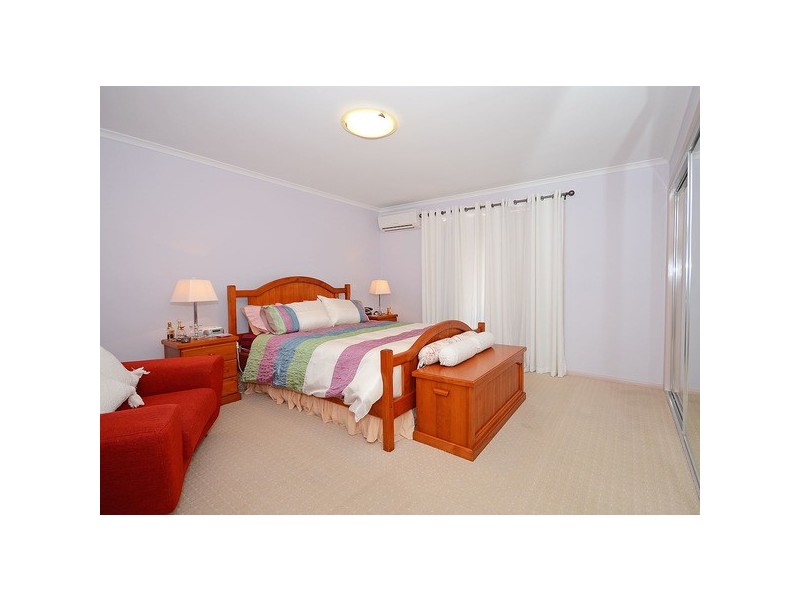 29 Lucas Drive, Burrum Heads QLD 4659