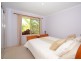 29 Lucas Drive, Burrum Heads QLD 4659