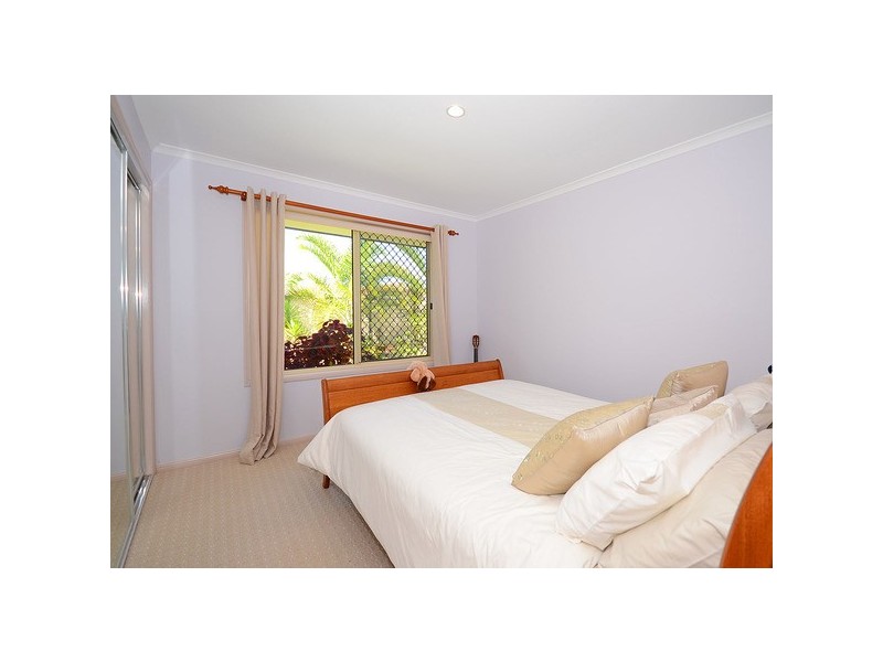 29 Lucas Drive, Burrum Heads QLD 4659