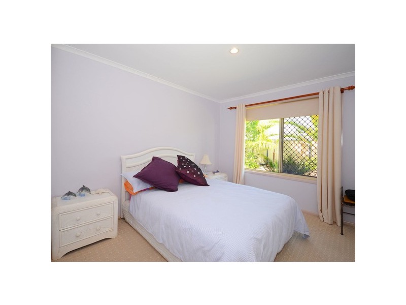 29 Lucas Drive, Burrum Heads QLD 4659