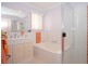 29 Lucas Drive, Burrum Heads QLD 4659