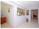 29 Lucas Drive, Burrum Heads QLD 4659
