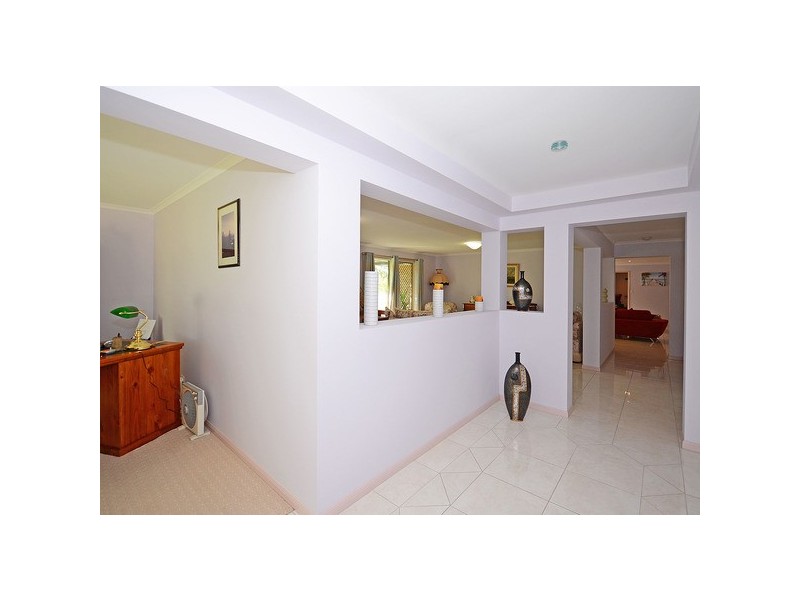 29 Lucas Drive, Burrum Heads QLD 4659