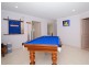 29 Lucas Drive, Burrum Heads QLD 4659