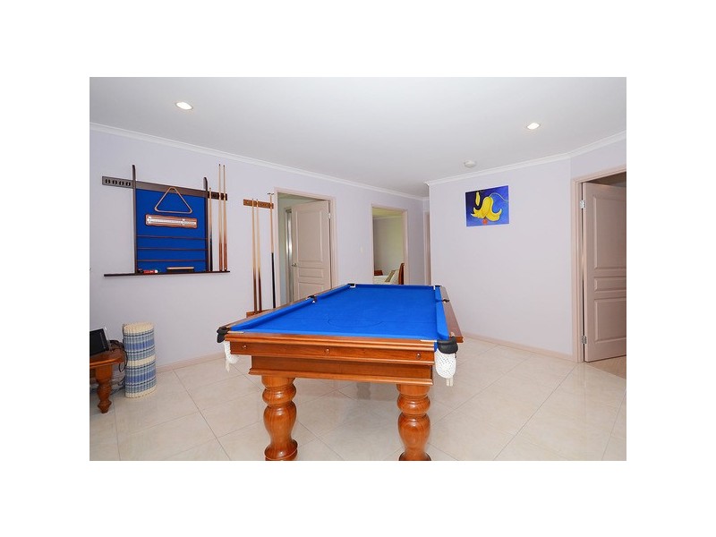 29 Lucas Drive, Burrum Heads QLD 4659