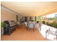 29 Lucas Drive, Burrum Heads QLD 4659