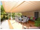 29 Lucas Drive, Burrum Heads QLD 4659