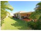 29 Lucas Drive, Burrum Heads QLD 4659