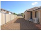 29 Lucas Drive, Burrum Heads QLD 4659