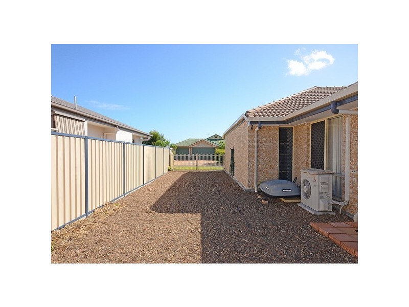 29 Lucas Drive, Burrum Heads QLD 4659