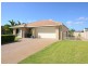 29 Lucas Drive, Burrum Heads QLD 4659