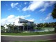24 Sandcastles Circuit, Burrum Heads QLD 4659
