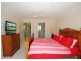 24 Sandcastles Circuit, Burrum Heads QLD 4659