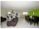 24 Sandcastles Circuit, Burrum Heads QLD 4659