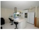 24 Sandcastles Circuit, Burrum Heads QLD 4659