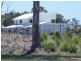 24 Sandcastles Circuit, Burrum Heads QLD 4659