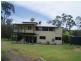 18 Miller Cres, Burrum Heads QLD 4659