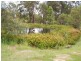 18 Miller Cres, Burrum Heads QLD 4659