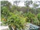 18 Miller Cres, Burrum Heads QLD 4659