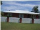 17 Hoffman Street, Burrum Heads QLD 4659