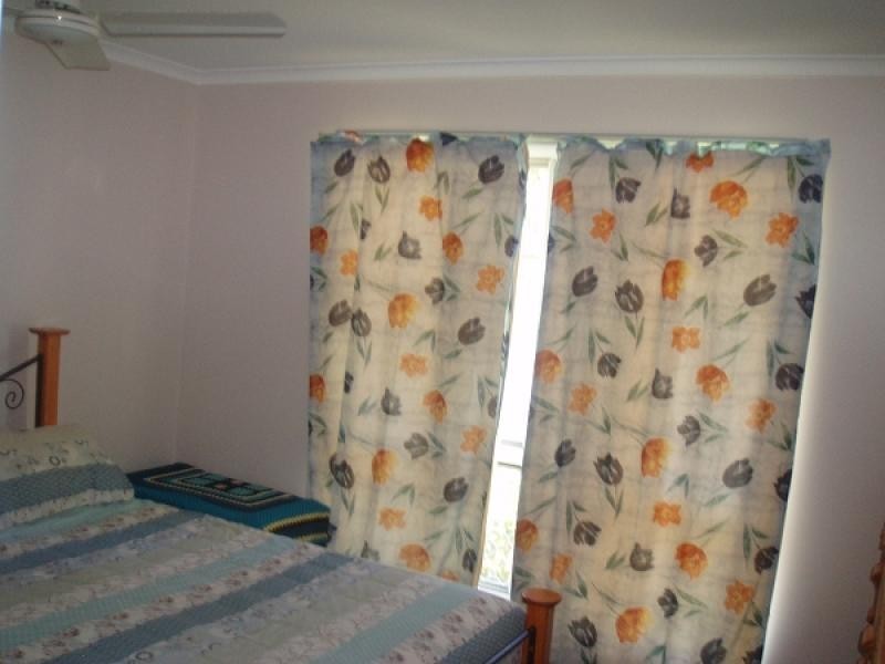 17 Hoffman Street, Burrum Heads QLD 4659