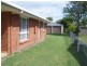 17 Hoffman Street, Burrum Heads QLD 4659