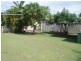 17 Hoffman Street, Burrum Heads QLD 4659
