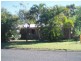 1 Boronia Street, Burrum Heads QLD 4659